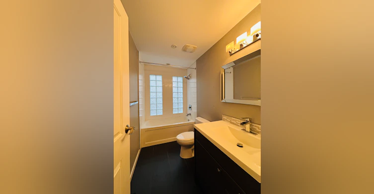 3 Beds-11189 Canyon Crescent, Delta, BC, V4E 2R6 - 26