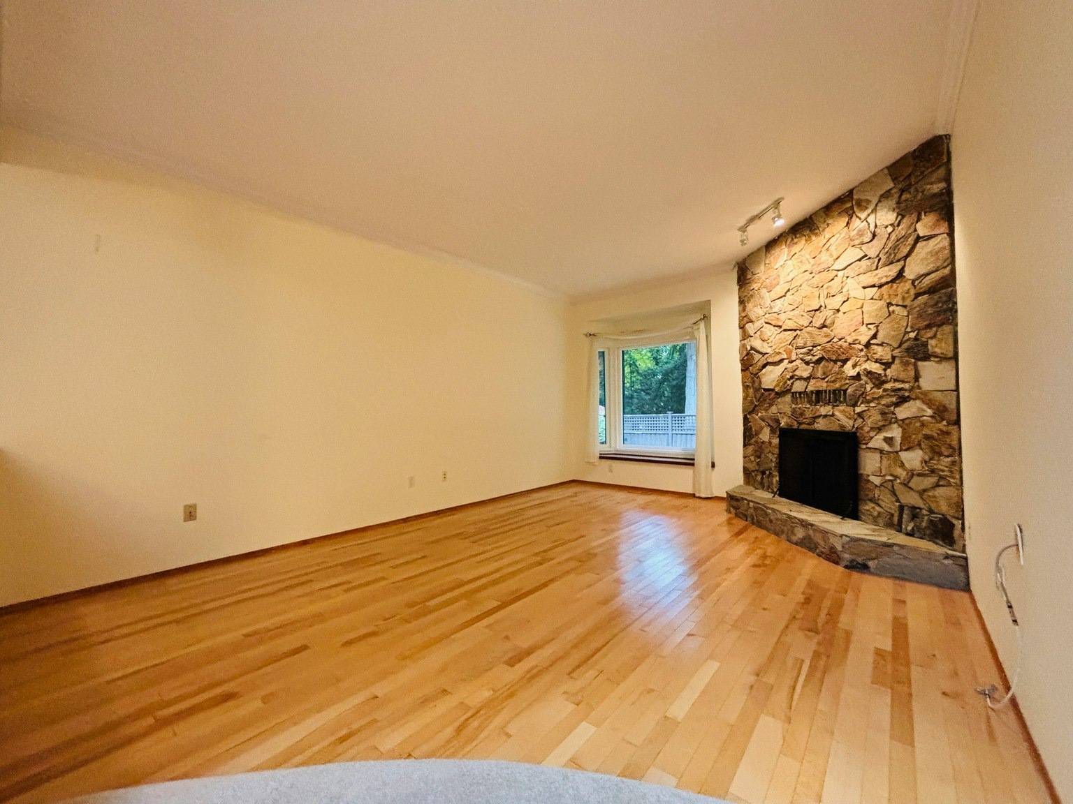 3 Beds-11189 Canyon Crescent, Delta, BC, V4E 2R6 - 8