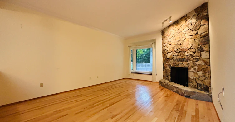 3 Beds-11189 Canyon Crescent, Delta, BC, V4E 2R6 - 8