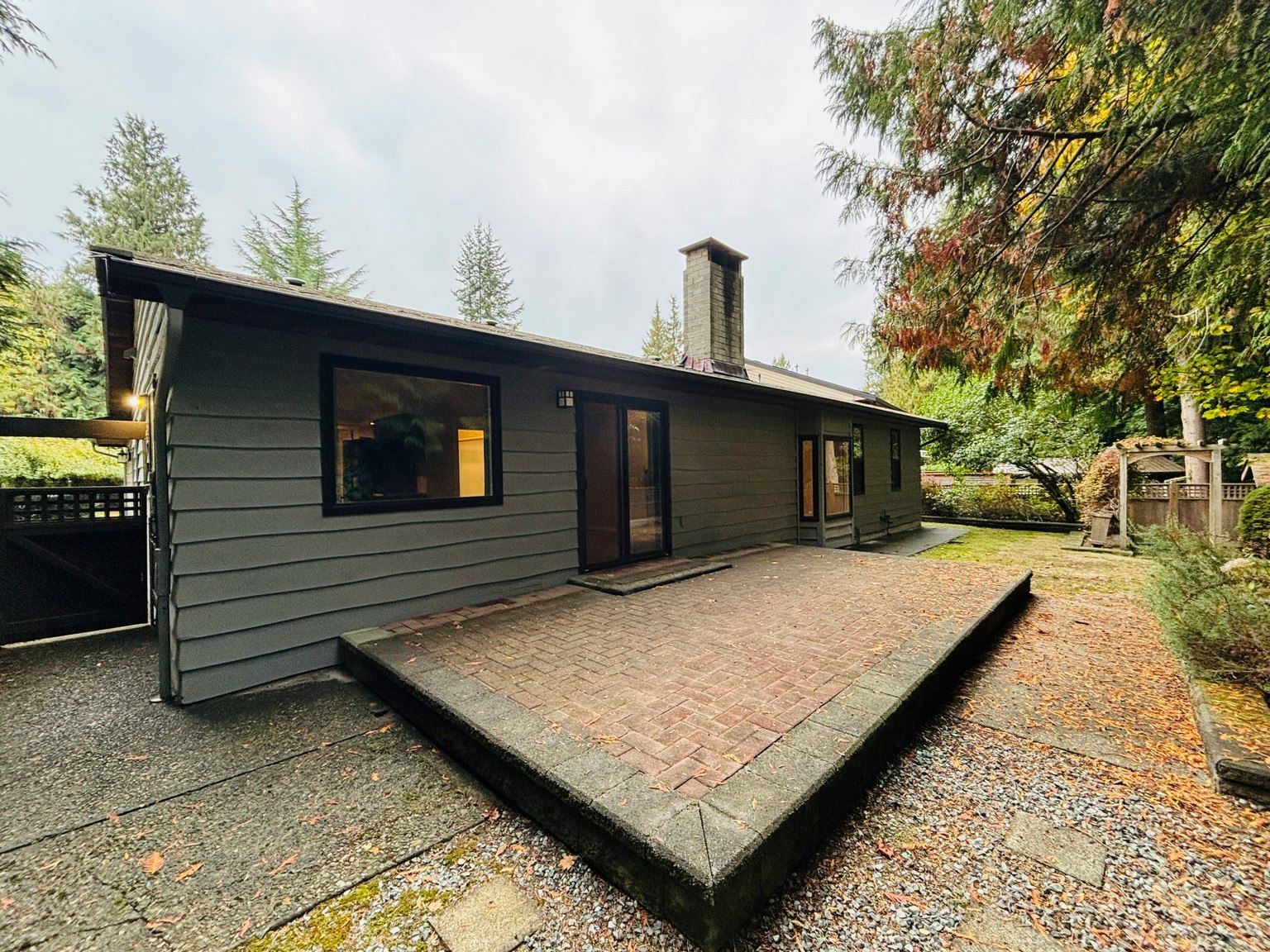 3 Beds-11189 Canyon Crescent, Delta, BC, V4E 2R6 - 45