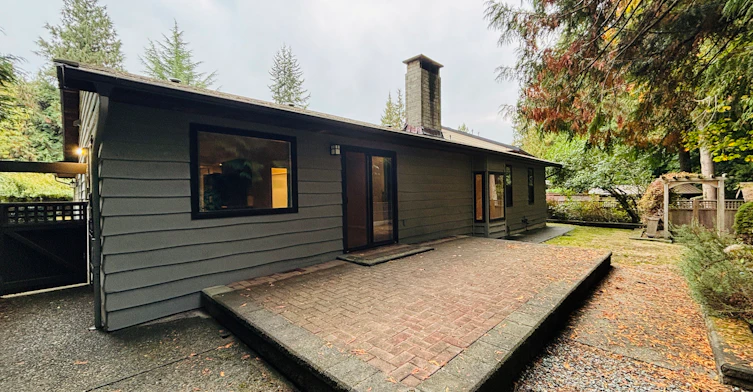 3 Beds-11189 Canyon Crescent, Delta, BC, V4E 2R6 - 45