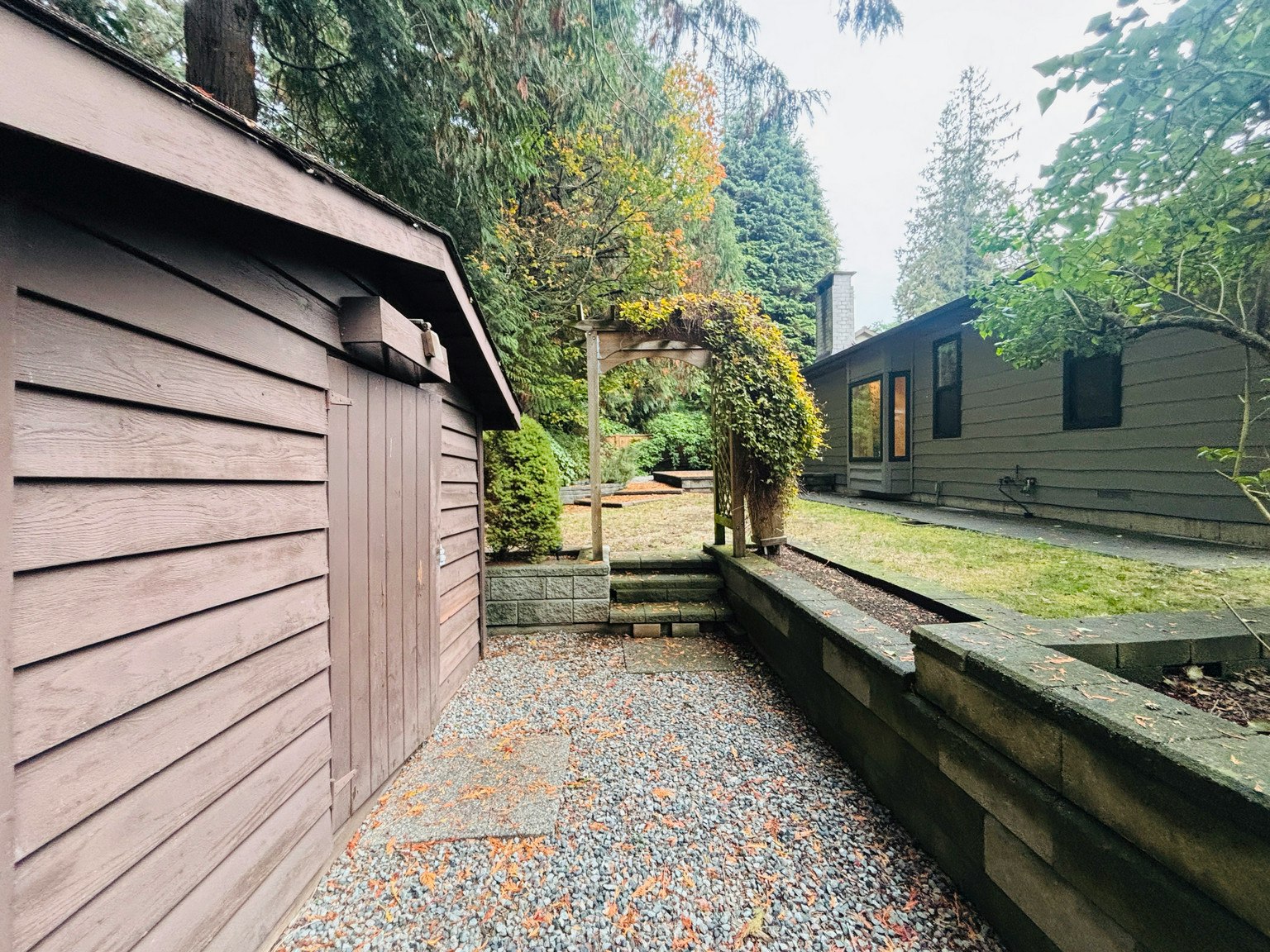 3 Beds-11189 Canyon Crescent, Delta, BC, V4E 2R6 - 41