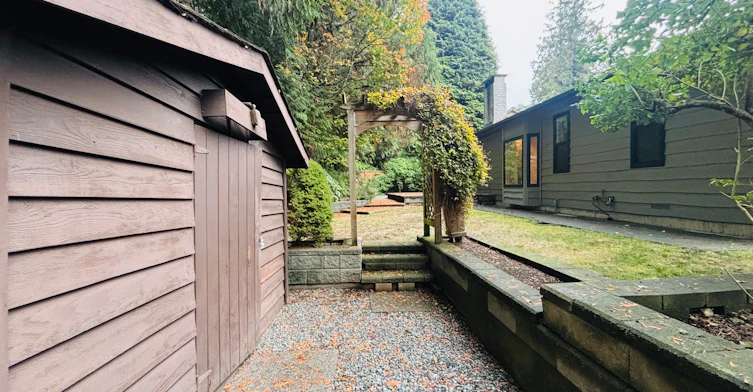 3 Beds-11189 Canyon Crescent, Delta, BC, V4E 2R6 - 41