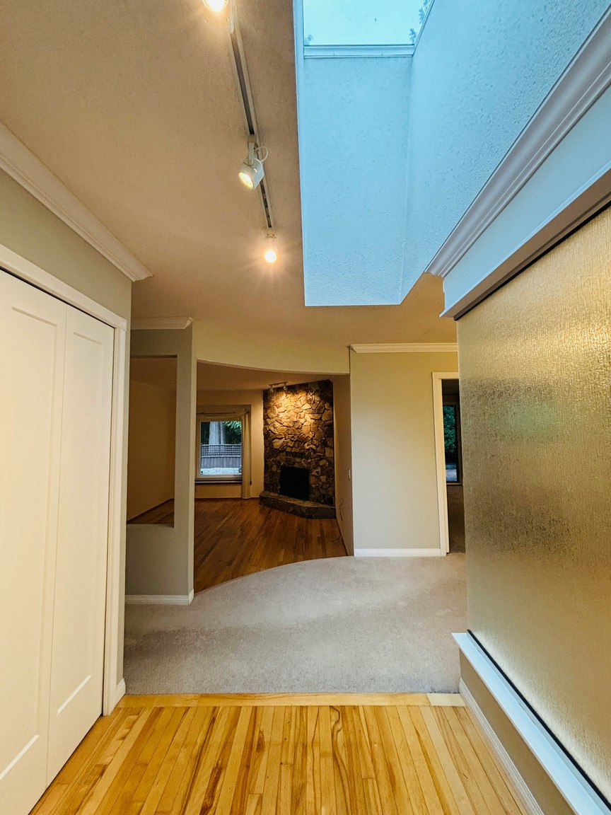 3 Beds-11189 Canyon Crescent, Delta, BC, V4E 2R6 - 7