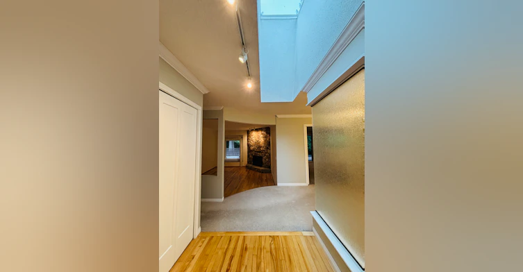 3 Beds-11189 Canyon Crescent, Delta, BC, V4E 2R6 - 7