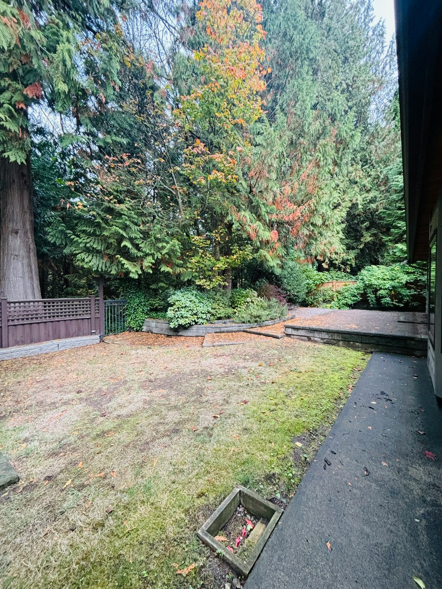3 Beds-11189 Canyon Crescent, Delta, BC, V4E 2R6 - 39