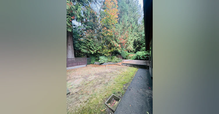 3 Beds-11189 Canyon Crescent, Delta, BC, V4E 2R6 - 39