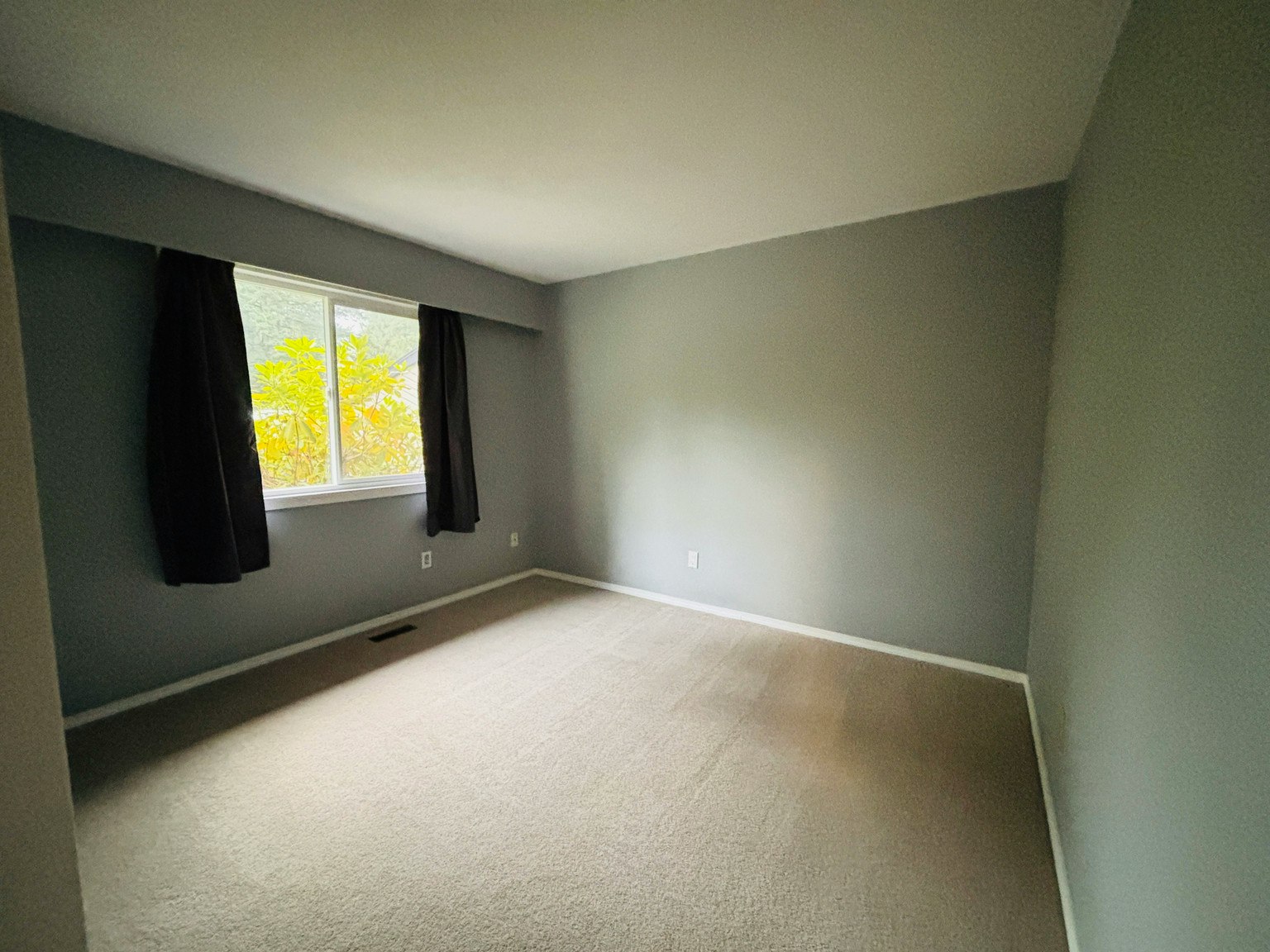 3 Beds-11189 Canyon Crescent, Delta, BC, V4E 2R6 - 21