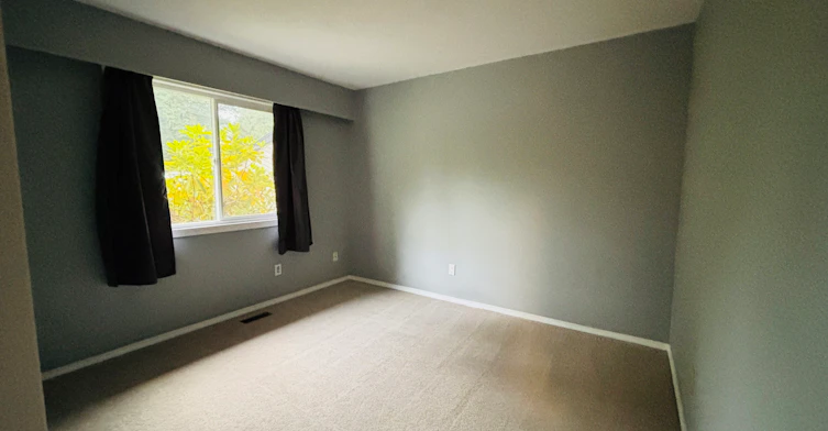 3 Beds-11189 Canyon Crescent, Delta, BC, V4E 2R6 - 21