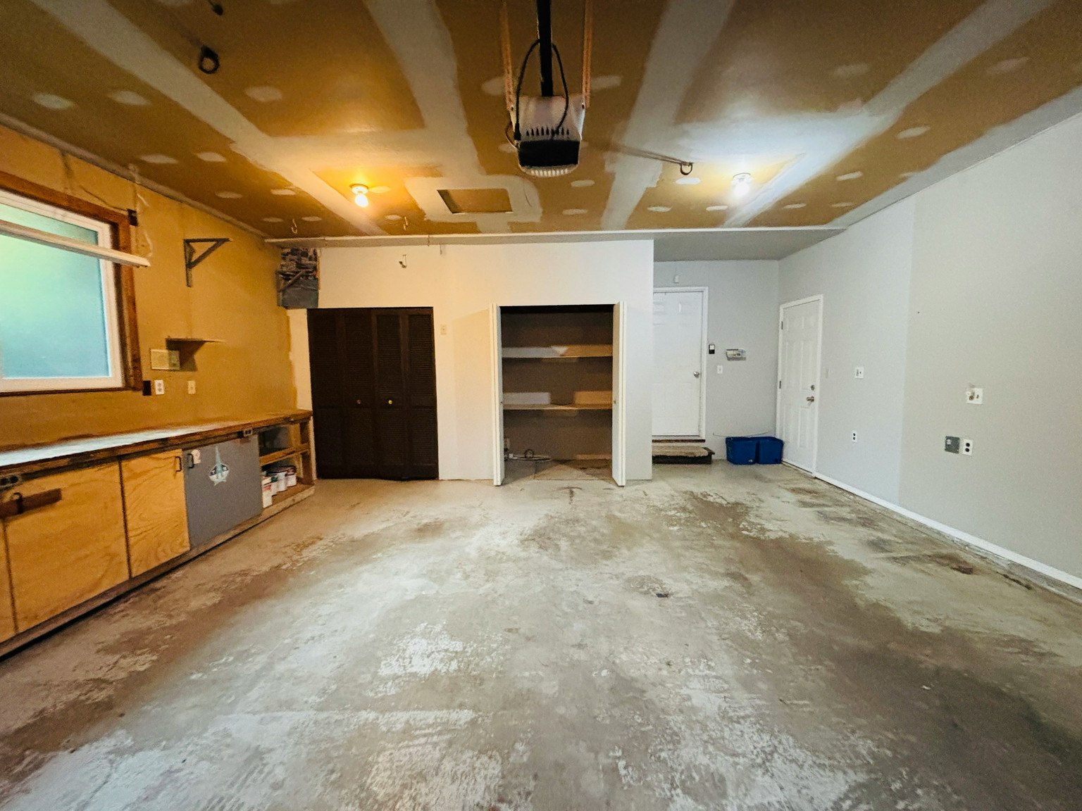 3 Beds-11189 Canyon Crescent, Delta, BC, V4E 2R6 - 36