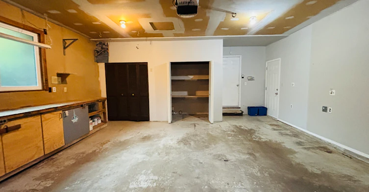 3 Beds-11189 Canyon Crescent, Delta, BC, V4E 2R6 - 36