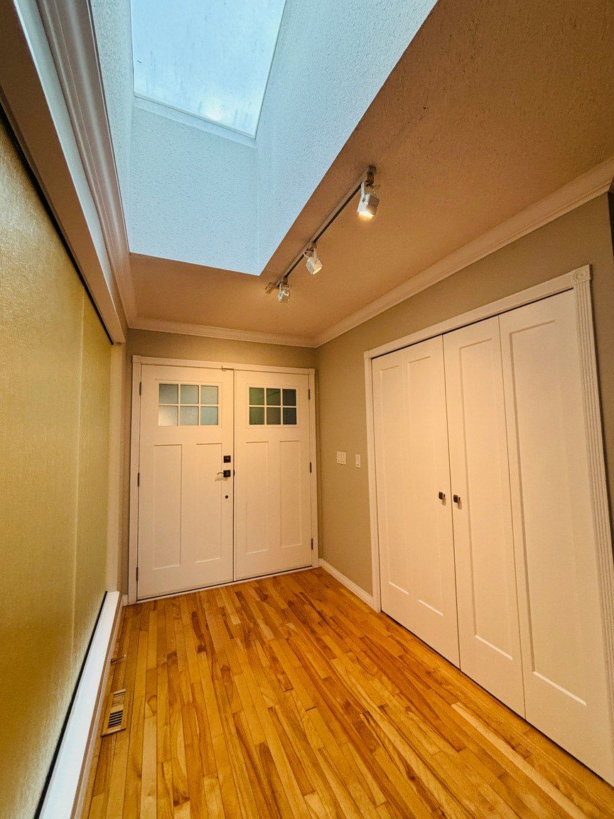 3 Beds-11189 Canyon Crescent, Delta, BC, V4E 2R6 - 19