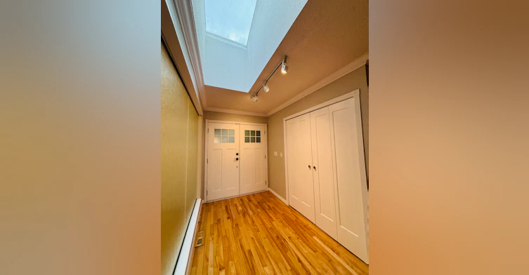 3 Beds-11189 Canyon Crescent, Delta, BC, V4E 2R6 - 19