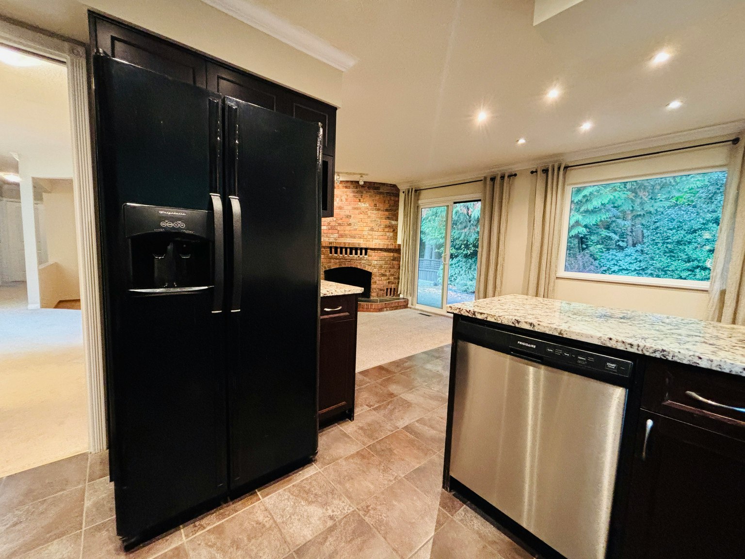 3 Beds-11189 Canyon Crescent, Delta, BC, V4E 2R6 - 15