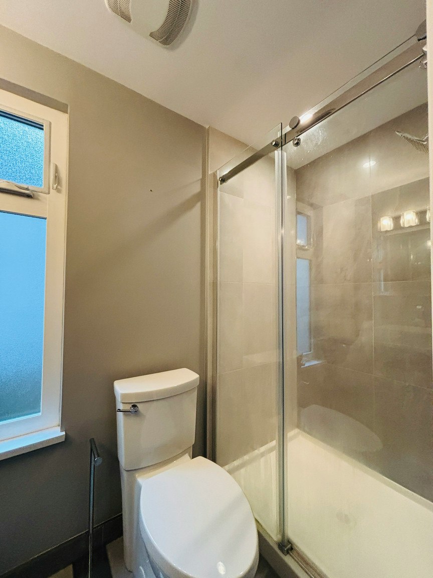 3 Beds-11189 Canyon Crescent, Delta, BC, V4E 2R6 - 32