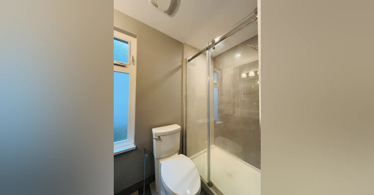 3 Beds-11189 Canyon Crescent, Delta, BC, V4E 2R6 - 32