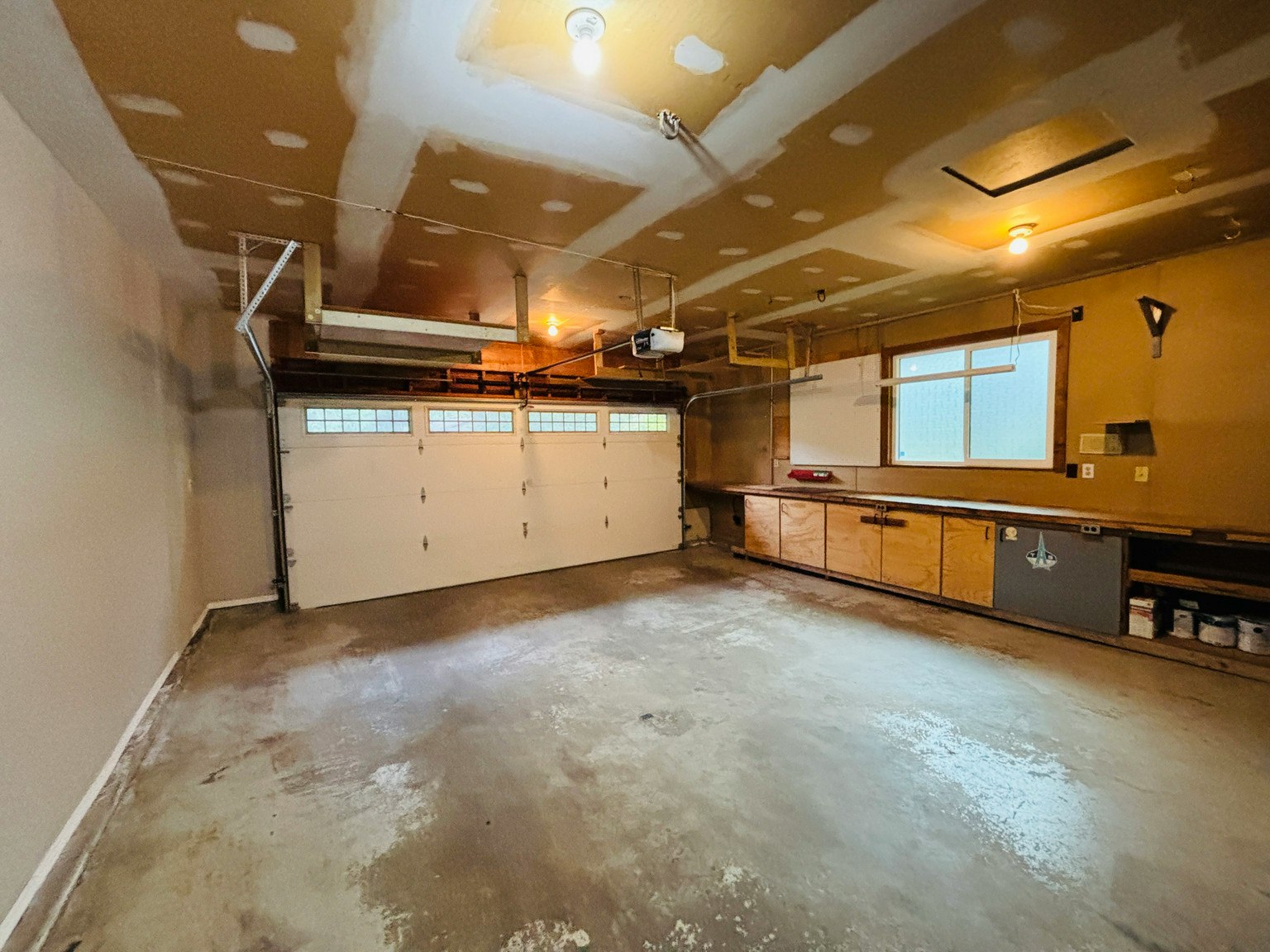 3 Beds-11189 Canyon Crescent, Delta, BC, V4E 2R6 - 34
