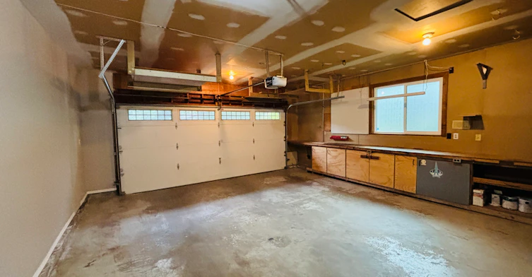 3 Beds-11189 Canyon Crescent, Delta, BC, V4E 2R6 - 34