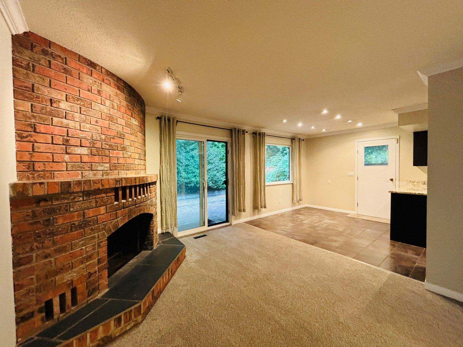 3 Beds-11189 Canyon Crescent, Delta, BC, V4E 2R6 - 37