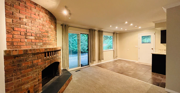 3 Beds-11189 Canyon Crescent, Delta, BC, V4E 2R6 - 37