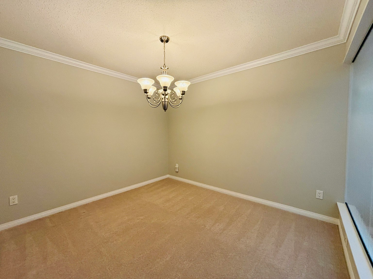 3 Beds-11189 Canyon Crescent, Delta, BC, V4E 2R6 - 11