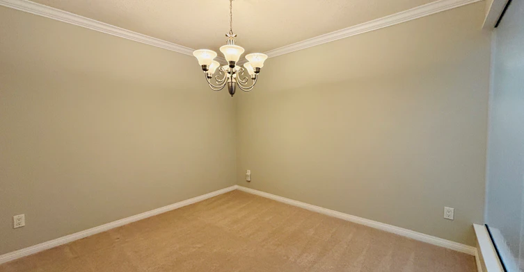 3 Beds-11189 Canyon Crescent, Delta, BC, V4E 2R6 - 11