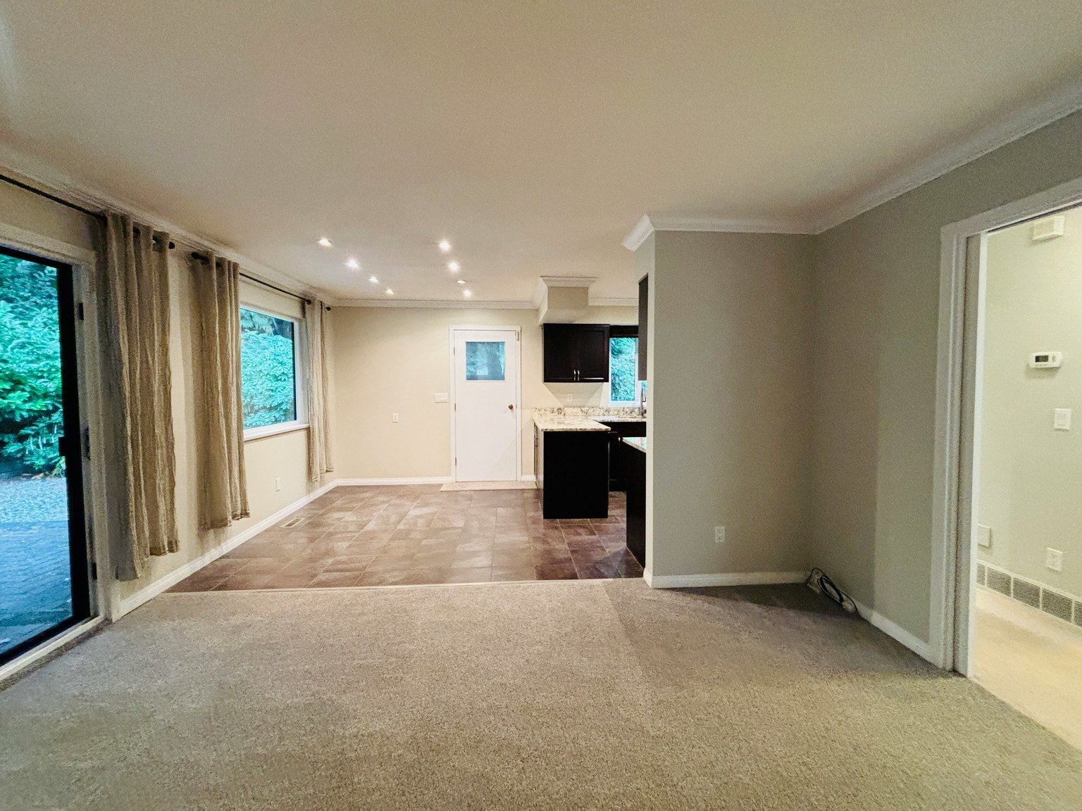 3 Beds-11189 Canyon Crescent, Delta, BC, V4E 2R6 - 16