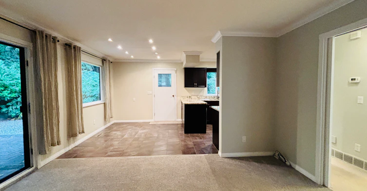 3 Beds-11189 Canyon Crescent, Delta, BC, V4E 2R6 - 16