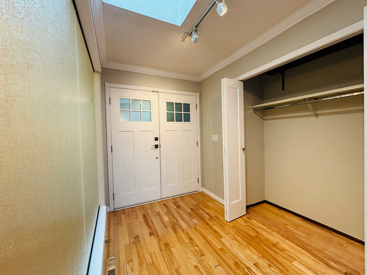 3 Beds-11189 Canyon Crescent, Delta, BC, V4E 2R6 - 17