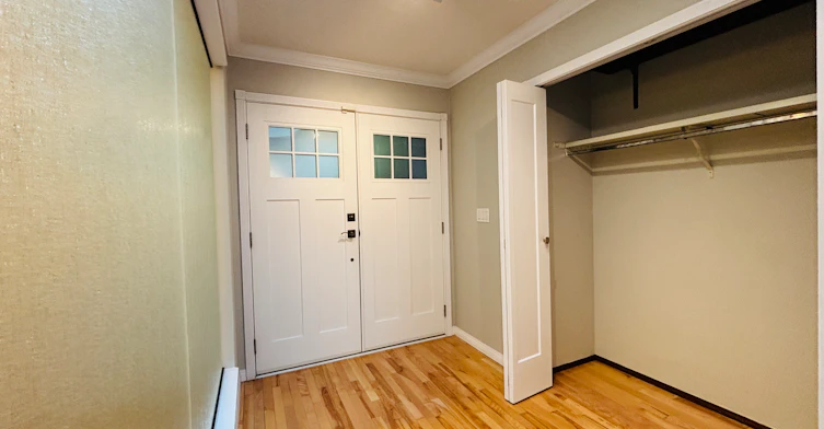 3 Beds-11189 Canyon Crescent, Delta, BC, V4E 2R6 - 17