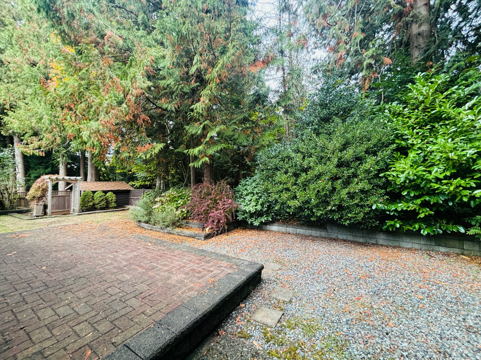 3 Beds-11189 Canyon Crescent, Delta, BC, V4E 2R6 - 38