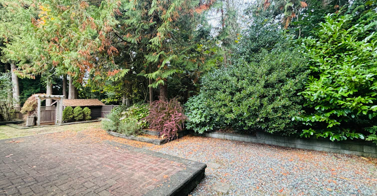 3 Beds-11189 Canyon Crescent, Delta, BC, V4E 2R6 - 38