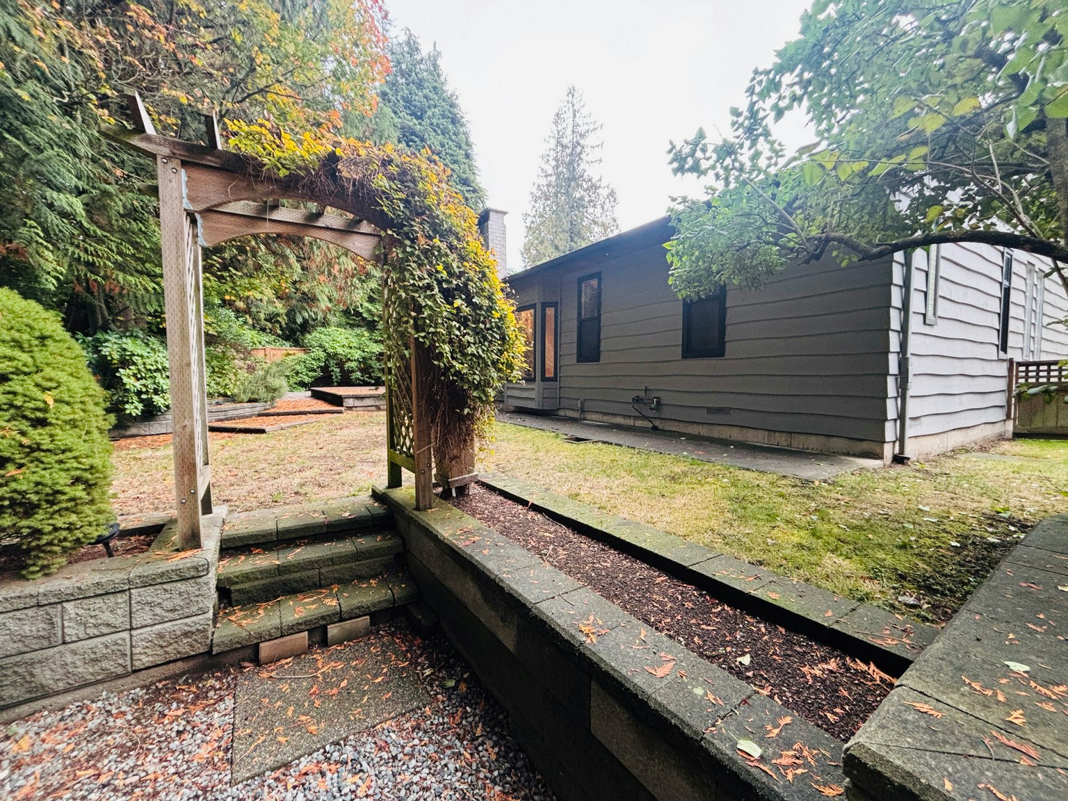 3 Beds-11189 Canyon Crescent, Delta, BC, V4E 2R6 - 40
