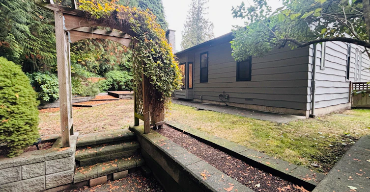 3 Beds-11189 Canyon Crescent, Delta, BC, V4E 2R6 - 40