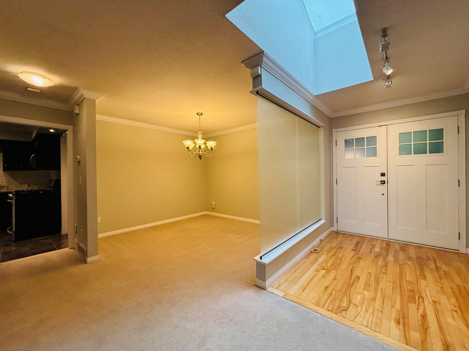3 Beds-11189 Canyon Crescent, Delta, BC, V4E 2R6 - 9