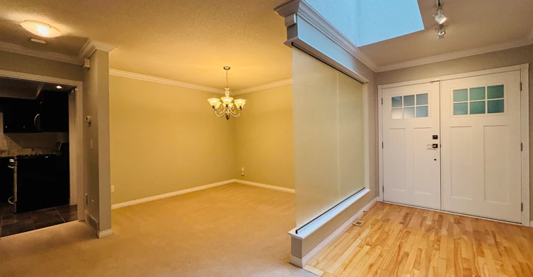 3 Beds-11189 Canyon Crescent, Delta, BC, V4E 2R6 - 9