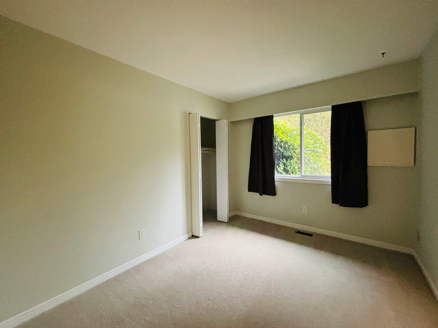 3 Beds-11189 Canyon Crescent, Delta, BC, V4E 2R6 - 22