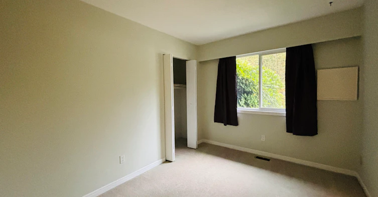 3 Beds-11189 Canyon Crescent, Delta, BC, V4E 2R6 - 22