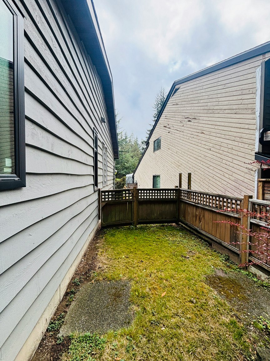 3 Beds-11189 Canyon Crescent, Delta, BC, V4E 2R6 - 47