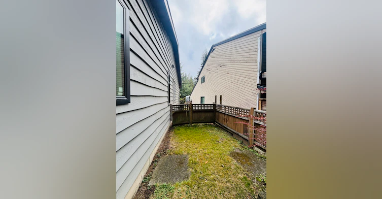3 Beds-11189 Canyon Crescent, Delta, BC, V4E 2R6 - 47