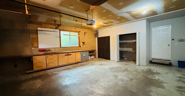 3 Beds-11189 Canyon Crescent, Delta, BC, V4E 2R6 - 35