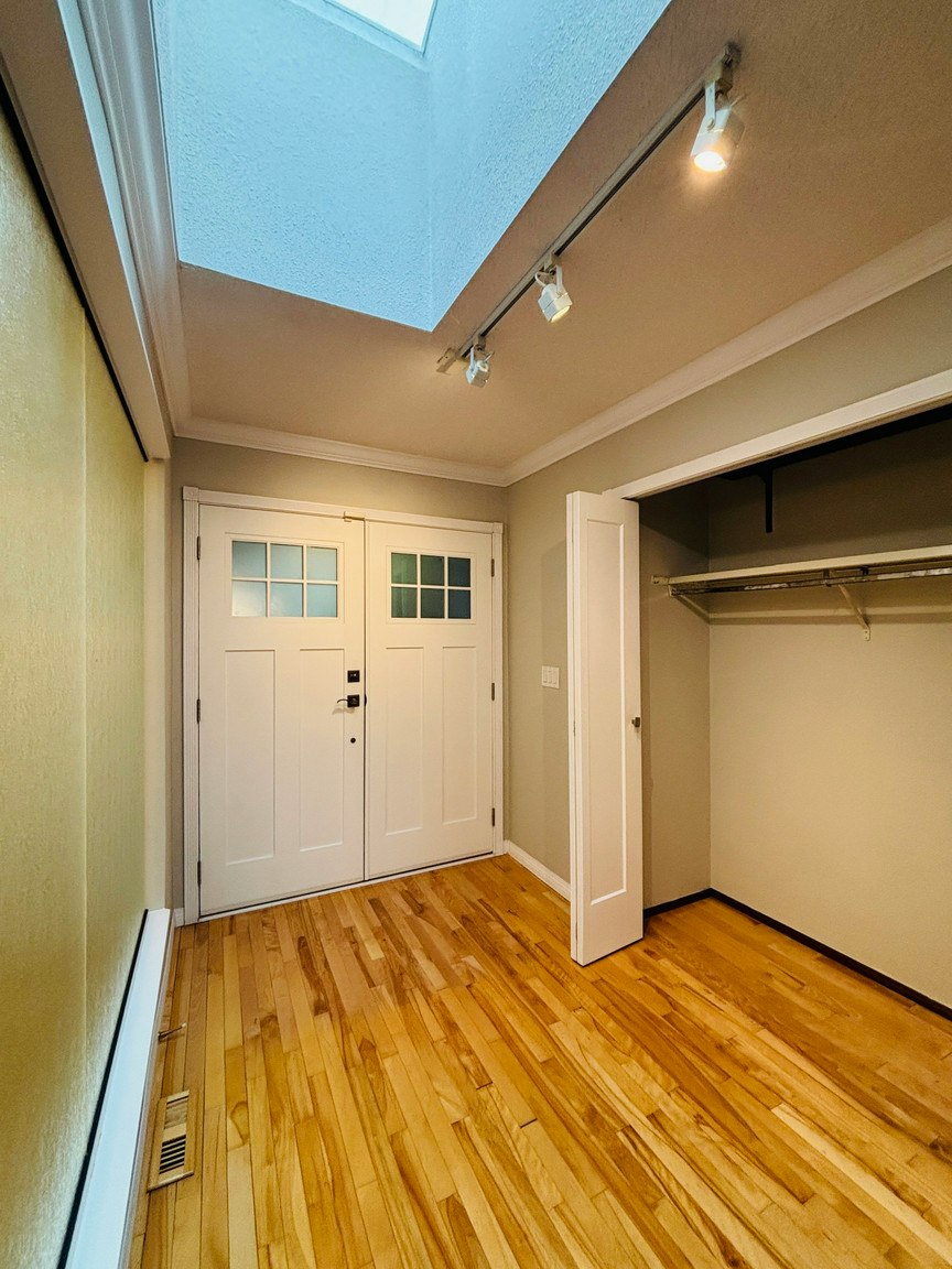 3 Beds-11189 Canyon Crescent, Delta, BC, V4E 2R6 - 18