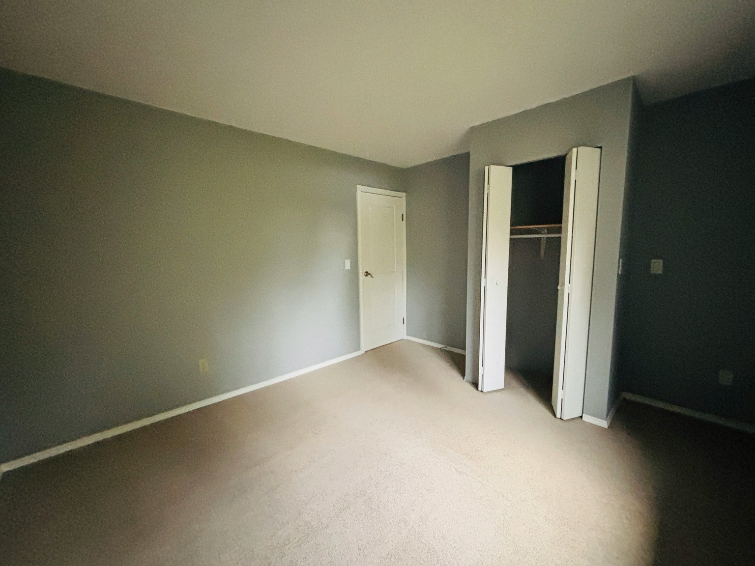 3 Beds-11189 Canyon Crescent, Delta, BC, V4E 2R6 - 23