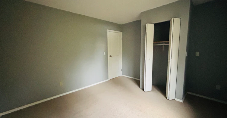 3 Beds-11189 Canyon Crescent, Delta, BC, V4E 2R6 - 23