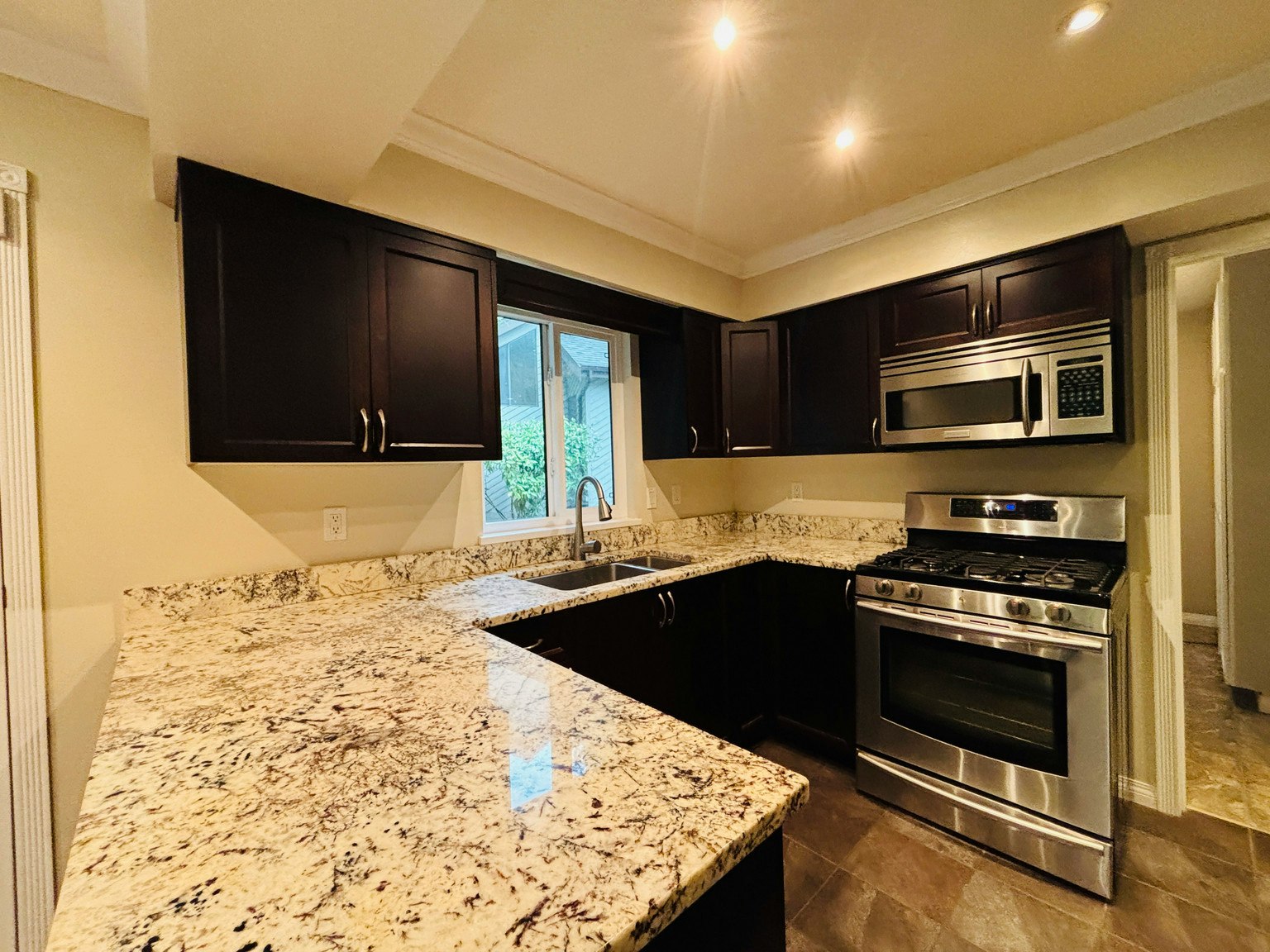 3 Beds-11189 Canyon Crescent, Delta, BC, V4E 2R6 - 14