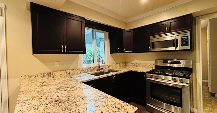 3 Beds-11189 Canyon Crescent, Delta, BC, V4E 2R6 - 14