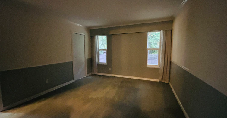 3 Beds-11189 Canyon Crescent, Delta, BC, V4E 2R6 - 27