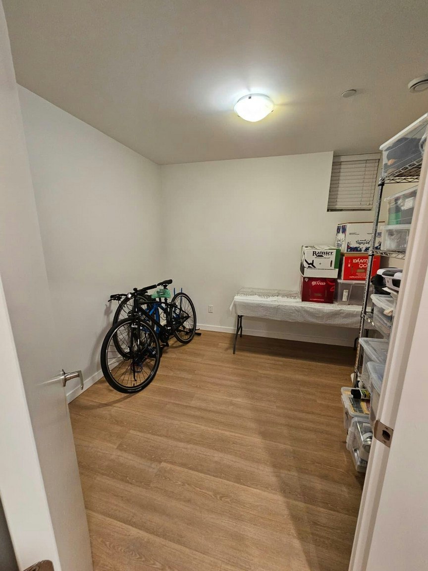LEFT BASEMENT-3260 East 5th Avenue, Vancouver, BC, V5M 1P3 - 10