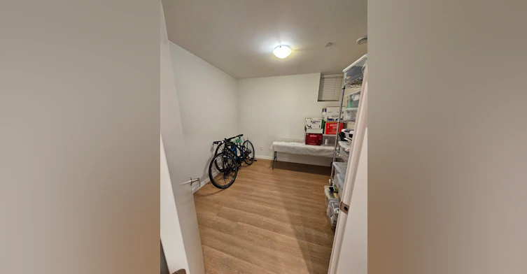 LEFT BASEMENT-3260 East 5th Avenue, Vancouver, BC, V5M 1P3 - 10