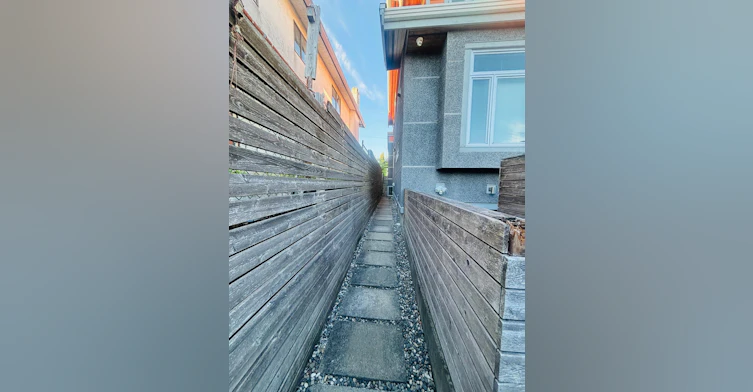 LEFT BASEMENT-3260 East 5th Avenue, Vancouver, BC, V5M 1P3 - 13